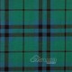 Keith Ancient Tartan 8 Yard Kilt for Men – Scottish Highland Kilts