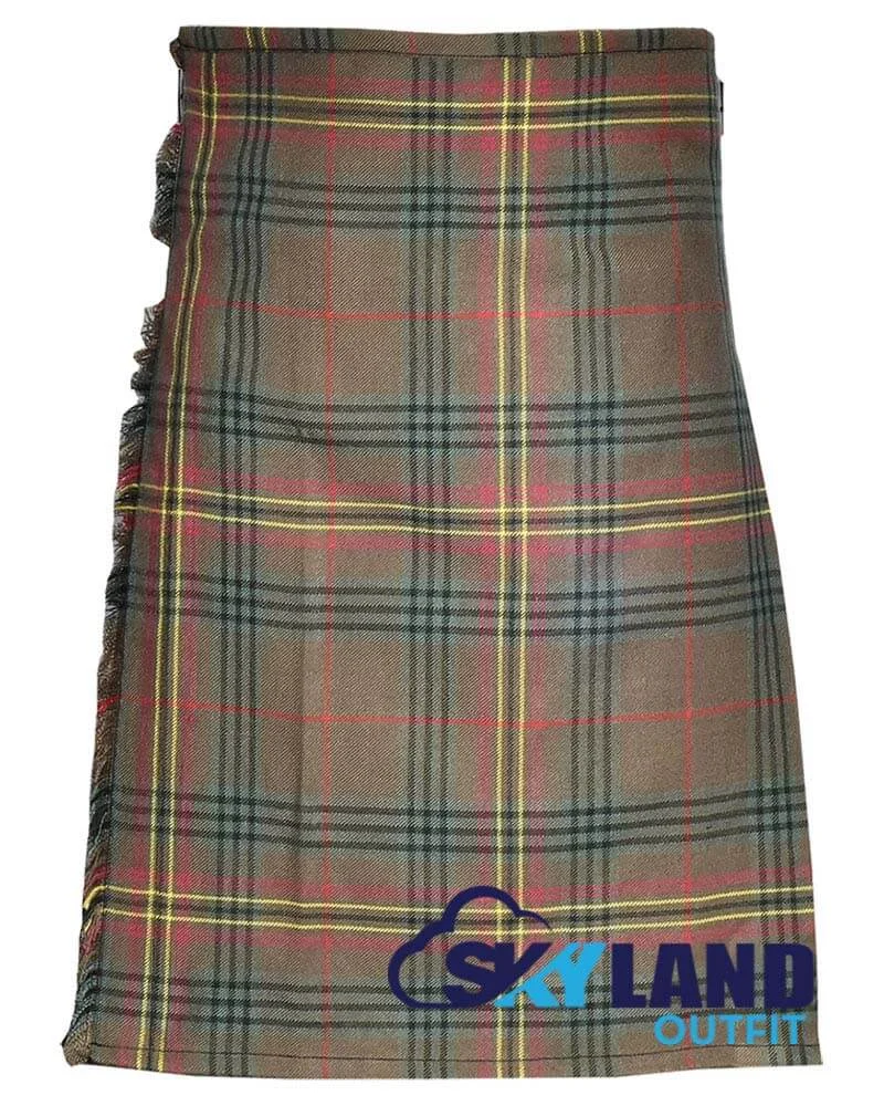 小物 minus kilt 76692ee6cb7d4f4ab49fb9670243bb
