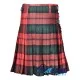 Kerry Tartan Scottish 8 Yard Kilt Traditional Highlander Kilts Kerry Tartan Scottish 8 Yard Kilt Traditional Highlander Kilts