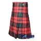 Kerry Tartan Scottish 8 Yard Kilt Traditional Highlander Kilts Kerry Tartan Scottish 8 Yard Kilt Traditional Highlander Kilts