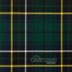 MacAlpine Modern Tartan 8 Yard Kilt – Scottish Highland Kilts