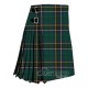 MacAlpine Modern Tartan 8 Yard Kilt – Scottish Highland Kilts