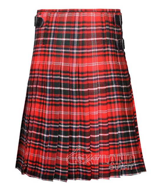 MacDougall Ancient Tartan 8 Yard Kilt – Scottish Highland Kilts MacDougall Ancient Tartan 8 Yard Kilt – Scottish Highland Kilts