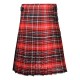 MacDougall Ancient Tartan 8 Yard Kilt – Scottish Highland Kilts MacDougall Ancient Tartan 8 Yard Kilt – Scottish Highland Kilts