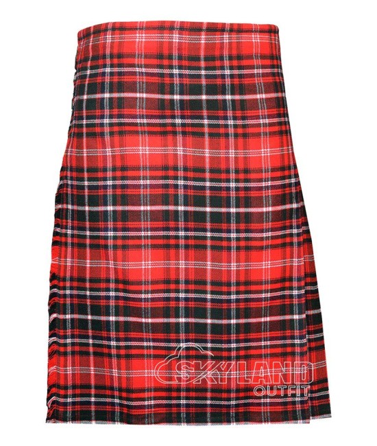 MacDougall Ancient Tartan 8 Yard Kilt – Scottish Highland Kilts MacDougall Ancient Tartan 8 Yard Kilt – Scottish Highland Kilts