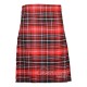 MacDougall Ancient Tartan 8 Yard Kilt – Scottish Highland Kilts MacDougall Ancient Tartan 8 Yard Kilt – Scottish Highland Kilts