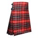 MacDougall Ancient Tartan 8 Yard Kilt – Scottish Highland Kilts MacDougall Ancient Tartan 8 Yard Kilt – Scottish Highland Kilts
