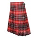 MacDougall Ancient Tartan 8 Yard Kilt – Scottish Highland Kilts MacDougall Ancient Tartan 8 Yard Kilt – Scottish Highland Kilts