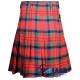 MacDuff Ancient Tartan 8-Yard Kilt - Traditional Scottish Kilts MacDuff Ancient Tartan 8-Yard Kilt - Traditional Scottish Kilts