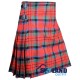 MacDuff Ancient Tartan 8-Yard Kilt - Traditional Scottish Kilts MacDuff Ancient Tartan 8-Yard Kilt - Traditional Scottish Kilts