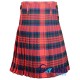 MacDuff Modern Tartan 8-Yard Kilt - Traditional Scottish Kilts MacDuff Modern Tartan 8-Yard Kilt - Traditional Scottish Kilts