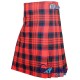 MacDuff Modern Tartan 8-Yard Kilt - Traditional Scottish Kilts MacDuff Modern Tartan 8-Yard Kilt - Traditional Scottish Kilts