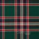 MacFarlane Hunting Modern Tartan 8 Yard Kilt – Scottish Kilts