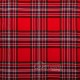 MacFarlane Modern Tartan 8 Yard Kilt – Scottish Clan Kilts MacFarlane Modern Tartan 8 Yard Kilt – Scottish Clan Kilts