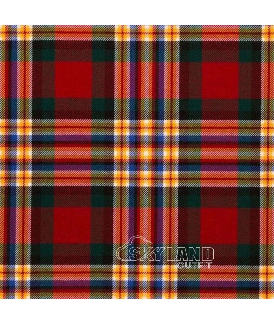MacGill Modern Tartan 8 Yard Kilt – Traditional Scottish Clan Kilts MacGill Modern Tartan 8 Yard Kilt – Traditional Scottish Clan Kilts