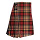 MacGill Modern Tartan 8 Yard Kilt – Traditional Scottish Clan Kilts MacGill Modern Tartan 8 Yard Kilt – Traditional Scottish Clan Kilts