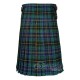 MacInnes Hunting Modern Tartan 8 Yard Kilt – Traditional Kilts