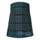 MacInnes Hunting Modern Tartan 8 Yard Kilt – Traditional Kilts
