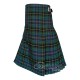 MacInnes Hunting Modern Tartan 8 Yard Kilt – Traditional Kilts