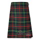 MacIntosh Hunting Modern Tartan 8 Yard Kilt – Scottish Clan Highland Kilt MacIntosh Hunting Modern Tartan 8 Yard Kilt – Scottish Clan Highland Kilt