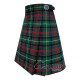 MacIntosh Hunting Modern Tartan 8 Yard Kilt – Scottish Clan Highland Kilt MacIntosh Hunting Modern Tartan 8 Yard Kilt – Scottish Clan Highland Kilt