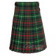 MacIntosh Hunting Modern Tartan 8 Yard Kilt – Scottish Clan Highland Kilt MacIntosh Hunting Modern Tartan 8 Yard Kilt – Scottish Clan Highland Kilt