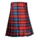 MacLachlan Ancient Tartan 8 Yard Kilt – Scottish Clan Kilts