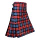 MacLachlan Ancient Tartan 8 Yard Kilt – Scottish Clan Kilts