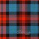 MacLachlan Ancient Tartan 8 Yard Kilt – Scottish Clan Kilts