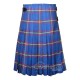 MacLaine of Lochbuie Ancient Tartan 8 Yard Kilt – Traditional Kilts