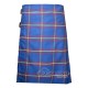 MacLaine of Lochbuie Ancient Tartan 8 Yard Kilt – Traditional Kilts