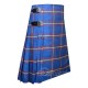 MacLaine of Lochbuie Ancient Tartan 8 Yard Kilt – Traditional Kilts