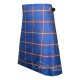 MacLaine of Lochbuie Ancient Tartan 8 Yard Kilt – Traditional Kilts