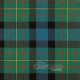 MacLaren Ancient Tartan 8 Yard Kilt – Scottish Highland Kilts MacLaren Ancient Tartan 8 Yard Kilt – Scottish Highland Kilts