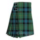 MacLaren Ancient Tartan 8 Yard Kilt – Scottish Highland Kilts MacLaren Ancient Tartan 8 Yard Kilt – Scottish Highland Kilts