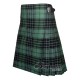 MacLean Hunting Tartan 8 Yard Kilt – Traditional Scottish Kilts
