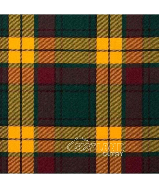 MacMillan Old Modern Tartan 8 Yard Kilt – Scottish Highland Kilts