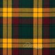 MacMillan Old Modern Tartan 8 Yard Kilt – Scottish Highland Kilts