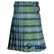 MacNeil of Barra Ancient Tartan 8-Yard Kilt - Scottish Wear MacNeil of Barra Ancient Tartan 8-Yard Kilt - Scottish Wear