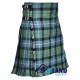 MacNeil of Barra Ancient Tartan 8-Yard Kilt - Scottish Wear MacNeil of Barra Ancient Tartan 8-Yard Kilt - Scottish Wear