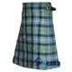 MacNeil of Barra Ancient Tartan 8-Yard Kilt - Scottish Wear MacNeil of Barra Ancient Tartan 8-Yard Kilt - Scottish Wear