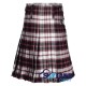 MacPherson Hunting Modern Tartan 8-Yard Kilt - Dress Kilts