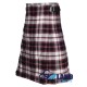 MacPherson Hunting Modern Tartan 8-Yard Kilt - Dress Kilts