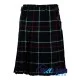 Scottish Mackenzie Tartan 8 Yard Kilt Traditional Kilts Scottish Mackenzie Tartan 8 Yard Kilt Traditional Kilts