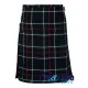 Scottish Mackenzie Tartan 8 Yard Kilt Traditional Kilts Scottish Mackenzie Tartan 8 Yard Kilt Traditional Kilts