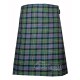 Malcolm Ancient Tartan 8 Yard Kilt – Scottish Clan Highland Kilts Malcolm Ancient Tartan 8 Yard Kilt – Scottish Clan Highland Kilts