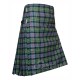 Malcolm Ancient Tartan 8 Yard Kilt – Scottish Clan Highland Kilts Malcolm Ancient Tartan 8 Yard Kilt – Scottish Clan Highland Kilts