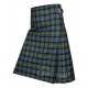 Malcolm Ancient Tartan 8 Yard Kilt – Scottish Clan Highland Kilts Malcolm Ancient Tartan 8 Yard Kilt – Scottish Clan Highland Kilts