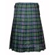 Malcolm Ancient Tartan 8 Yard Kilt – Scottish Clan Highland Kilts Malcolm Ancient Tartan 8 Yard Kilt – Scottish Clan Highland Kilts