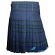 Matheson Hunting Modern Tartan 8-Yard Kilt - Dress Kilts Matheson Hunting Modern Tartan 8-Yard Kilt - Dress Kilts